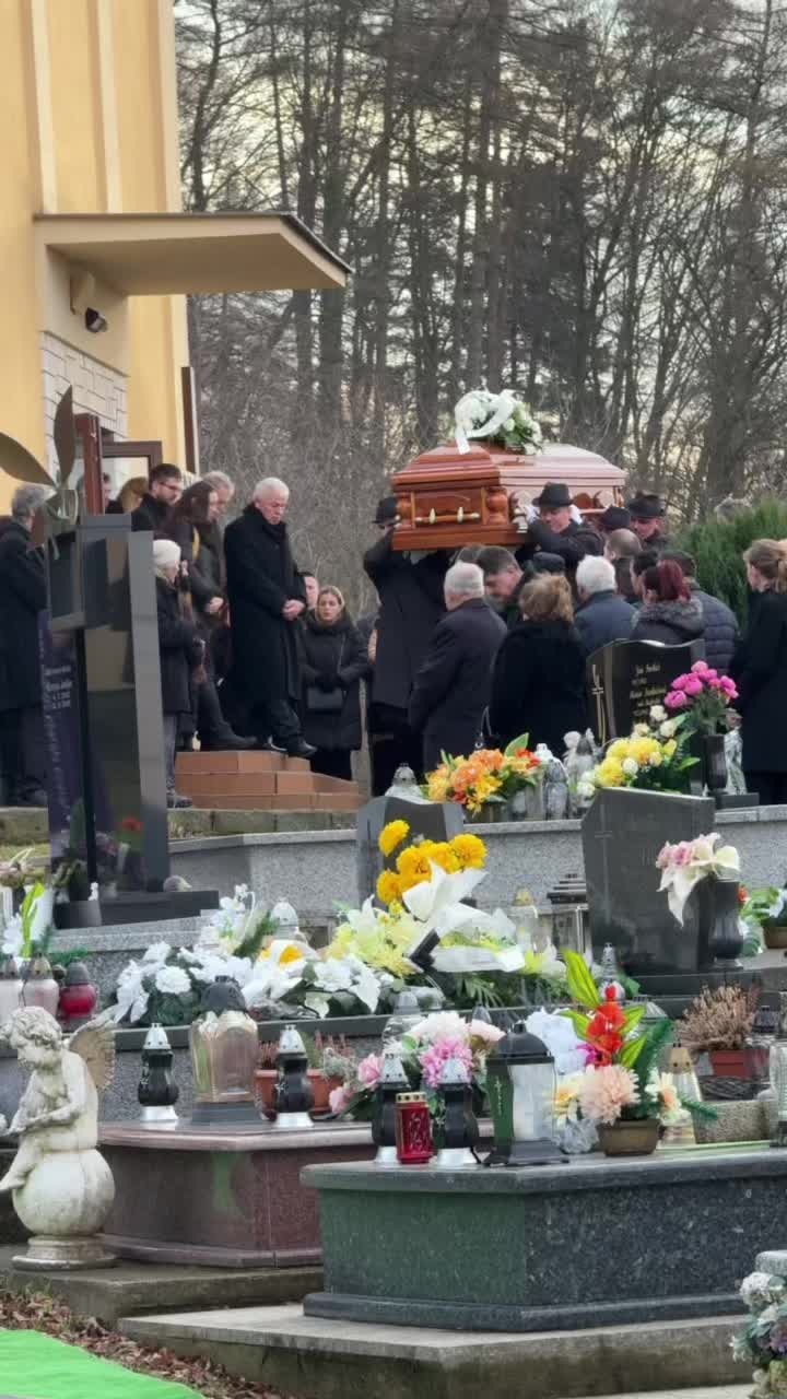 BarezioPlus — ukážka obsahu