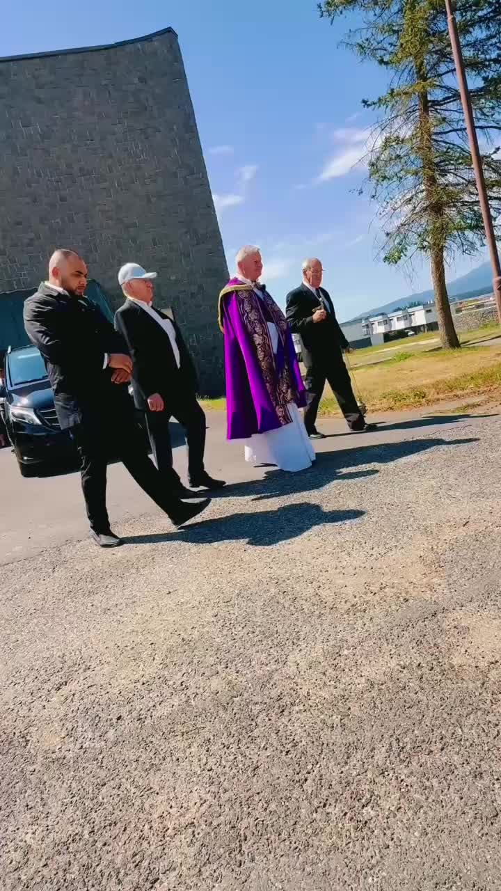 BarezioPlus — ukážka obsahu