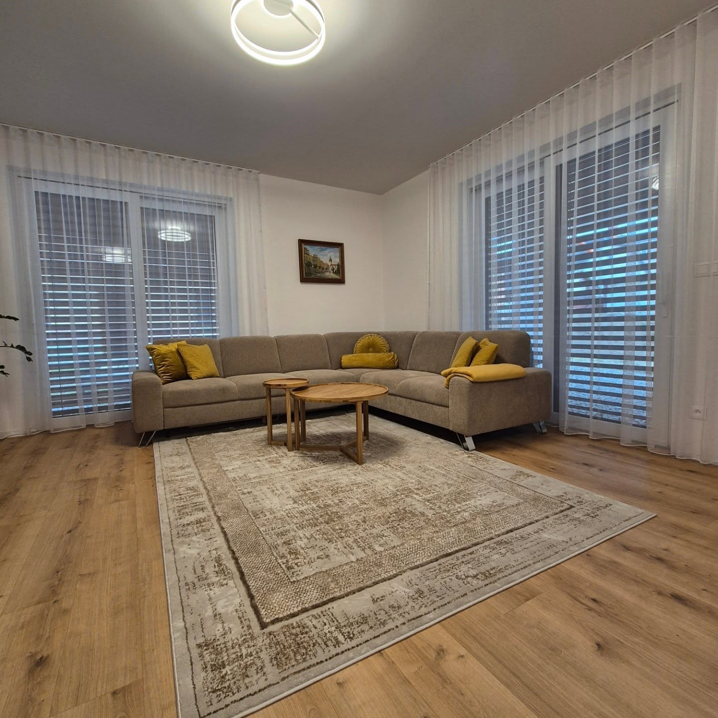 Dekorstudio — ukážka obsahu